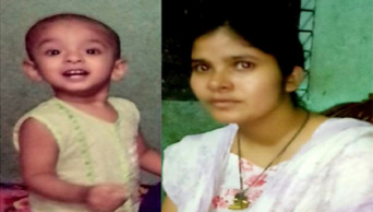‘Mentally-ill’ mother throws son to death from building in N’ganj