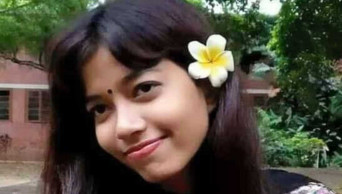 Viqarunnisa student’s suicide ‘heart-rending’, observes HC  