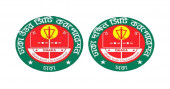 2 BNP councillor candidates attacked