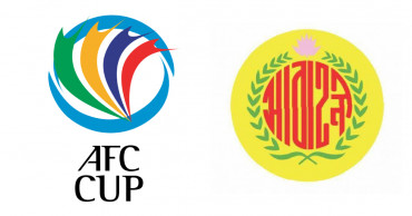 AFC Cup: Abahani Coach wants players to upgrade attitude