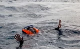 Spain finds 17 dead migrants, 100 survivors in Mediterranean