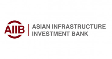 AIIB launches first sovereign-backed financing in China