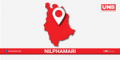 2 crushed to death by trains in Rajshahi, Nilphamari