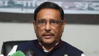 Performance must for retaining positions in cabinet: Quader 