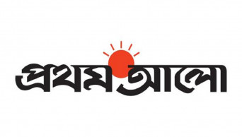 TK 10 cr defamation case filed against Prothom Alo Editor