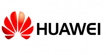 Huawei says ready to help Ukraine develop broadband