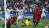 China, South Korea, Iran open Asian Cup with victories