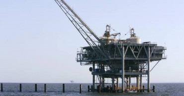 Feds: Royalty exemption for new shallow-water Gulf wells