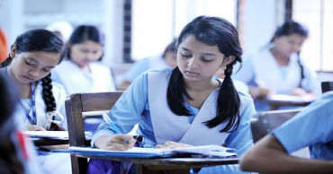 Cyclone ‘Bulbul’: Now Tuesday’s JSC, JDC exams rescheduled