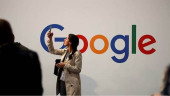 Google finds cheap way out of multibillion-dollar ‘Wi-Spy’ suit