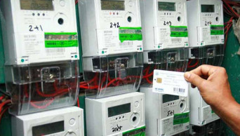 Consumers demand suspension of prepaid power metre installation