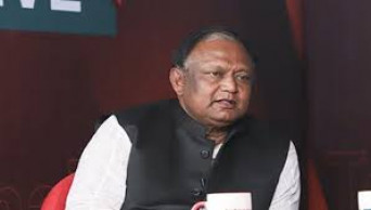 Commerce Minister to attend 2 events in Guwahati, Shillong 