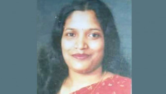 Badda woman lynching: Five accused put on 3-day remand