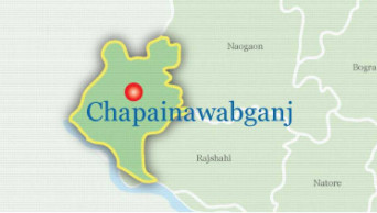 Schoolboy dies falling into pit latrine in C’nawabganj