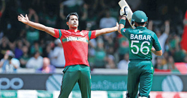 Uncertainty continues to loom over Bangladesh’s Pakistan tour