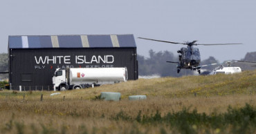 New Zealand recovers 6 bodies days after volcanic eruption