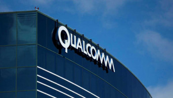 Qualcomm shares DIRBS Software Platform to Address Counterfeit and Stolen Devices