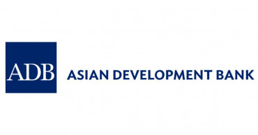 ADB reaffirms stronger partnership with Bangladesh to implement SDGs
