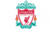 Liverpool faces punishment over ineligible player