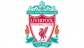 Liverpool faces punishment over ineligible player