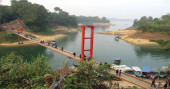 Rangamati Tourist Attractions – Where to Go and What to Do