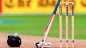 Women’s Cricket: Sheikh Rasel, BKSP win