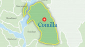 Youth stabbed dead in Cumilla