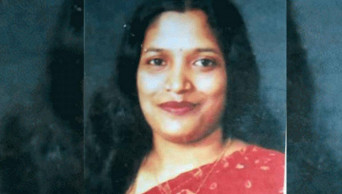 Badda lynching: Writ seeks Tk 5 crore damages for Renu’s family