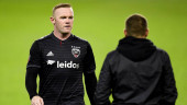 Toronto advances, ends Wayne Rooney's MLS career