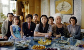 A lovely, bittersweet family story in 'The Farewell'