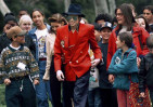 Michael Jackson estate hits back at 'Leaving Neverland'