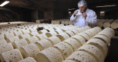 Now Roquefort: US eyes tariffs on $2.4B in French imports
