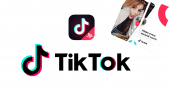 TikTok faces $5.7 million fine
