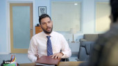 Yuvraj Singh to make an appearance in The Office