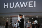 Kudlow: US sales to Huawei won't imperil national security