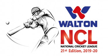 Walton named title sponsor of NCL