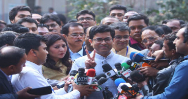 Dhaka City Election: AL candidates confident about victory; BNP aspirants cry foul