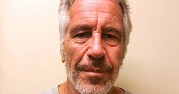 French probe into Epstein sex network stalled, women say