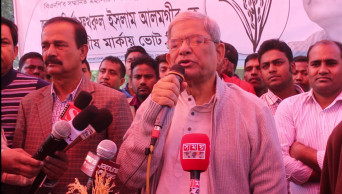 BNP wants immediate army deployment with magistracy power