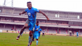 BPL Football: Abahani take solo lead crushing Mohammedans 3-0   