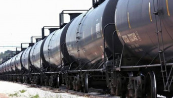 Govt set to import 1.4m mts refined petroleum for 6 months