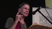 Tony Hoagland, witty, prize-winning poet, dead at 64