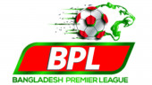 5th round of BPL Football begins Thursday