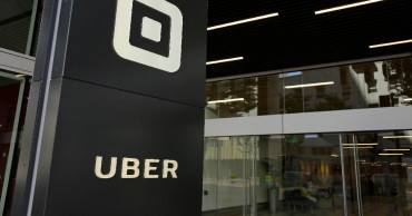 Uber drivers in Portugal hold protests in Lisbon