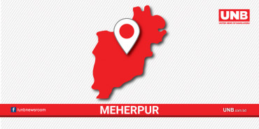 Clash with cops: 4 Meherpur BCL men get bail