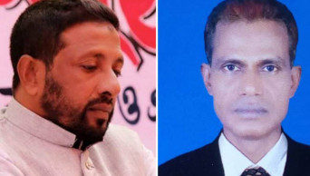 By-election to two Khulna union parishads held