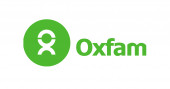 ACC signs MoU with Oxfam to strengthen anti-graft activities