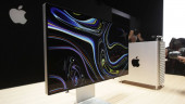 Apple to shift assembly of Mac Pro from US to China