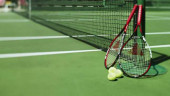 Asian Tennis: Alve reaches boys’ singles semifinal