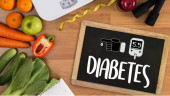 Diabetes meal plan: Healthy food guide for diabetics